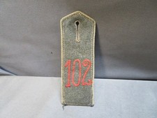 Wwi german army for sale  Copenhagen
