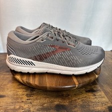 Brooks addiction gts for sale  Jacksonville