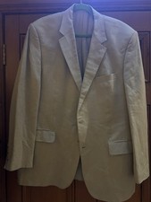 Next collection men for sale  ALCESTER