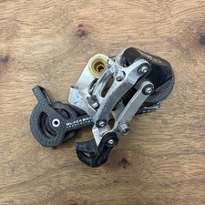 Sram black box for sale  Hayden