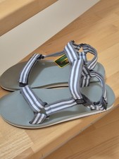 Sandales homme d'occasion  Angers-