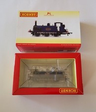 Boxed hornby r3781 for sale  PWLLHELI