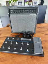 line 6 fbv gebraucht kaufen line 6 fbv gebraucht kaufen Bad Münstereifel