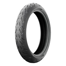 Michelin road front for sale  Christiansburg