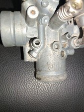 350 carb for sale  HULL