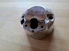 yamaha sr 500 tacho gebraucht kaufen yamaha sr 500 tacho gebraucht kaufen  Elmstein