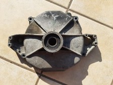 Alfa romeo alfetta gebraucht kaufen  Perl