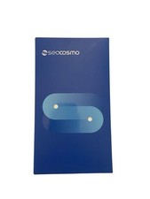 Seacosmo ultra protective for sale  CHRISTCHURCH