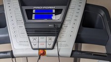 Proform 790 zlt for sale  STANMORE