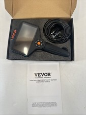 Vevor triple lens for sale  Benson