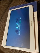 Archos access 101 gebraucht kaufen  Eltmann