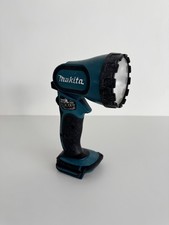 Genuine makita dml185 for sale  WIRRAL