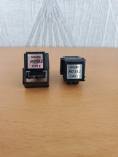 shure m75 cartridge for sale shure m75 cartridge for sale BURNLEY