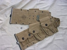 Ww1 m1918 bar for sale  Tyler