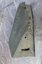Riginal busatis 385000191 gebraucht kaufen  Lichtenstein