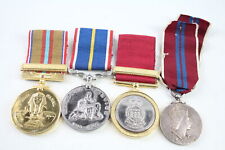 Medals inc erii for sale  LEEDS