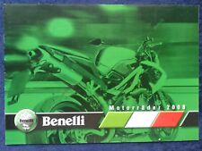 Benelli tornado tre gebraucht kaufen  Vechta