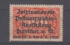 Deutsches reich gebrauchen gebraucht kaufen  Langgöns