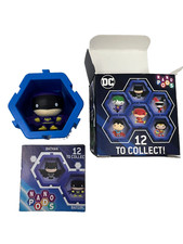 Mattel nano pods for sale  Ashland City