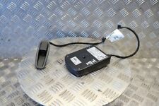 Ford galaxy mk3 for sale Ford galaxy mk3 for sale  BENFLEET