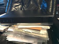 Hirschmann hdtv sat gebraucht kaufen  Darmstadt