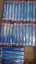 Lotto vhs film usato  Casoria