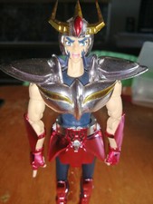 Myth cloth phoenix usato  Salerno