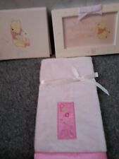 baby winni pooh spielzeug gebraucht kaufen baby winni pooh spielzeug gebraucht kaufen Crimmitschau