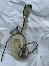 Vaschetta acqua tergicristalli usato  Monte Sant Angelo
