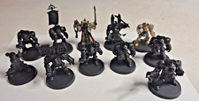 1999 warhammer 40k for sale  Crystal Lake