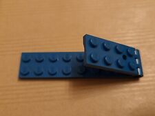 Lego space espace d'occasion  Rioz