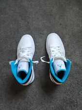 Jordan mid lazer for sale  Gladwin