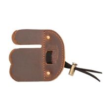 Buck trail archery for sale  BURTON-ON-TRENT