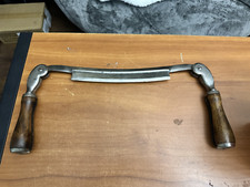 Antique vintage james for sale  Mount Pleasant