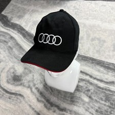 Vintage audi rings for sale  KEIGHLEY