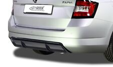 Rdx racedesign diffusor gebraucht kaufen  Untersteinach