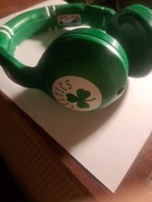 headphone skull for sale headphone skull for sale Philadelphia