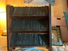 Miniature books complete for sale  NOTTINGHAM
