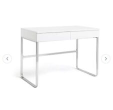 Habitat sammy drawer for sale  BARKING