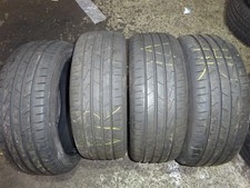 Hankook primacy 195 gebraucht kaufen  Saarbrücken