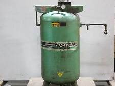 5hp speedaire 5z397a for sale  Lebanon