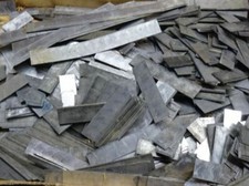 Ten pound lot for sale  Shamokin Dam