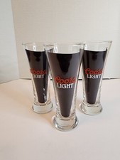Vintage coors light for sale  Emmett
