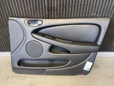 76789 türverkleidung jaguar gebraucht kaufen  Neu-Ulm