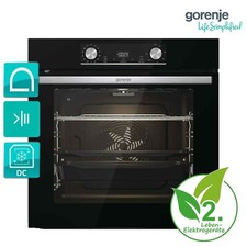 Gorenje multisystem backofen gebraucht kaufen  Herzogenrath