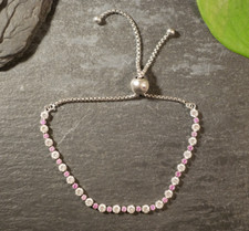 Hübsches 925 sterling gebraucht kaufen  Nürnberg
