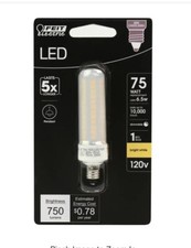 Feit electric 60w for sale  Palm Coast