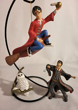 Harry potter quiddich for sale  Gainesville