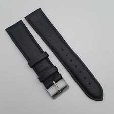Pulseira de relógio masculina CONDOR GENUÍNA PANTURRILHA 20 mm comprar usado  Enviando para Brazil