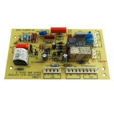 Worcester 87161463050 ignition for sale  CHESTER
